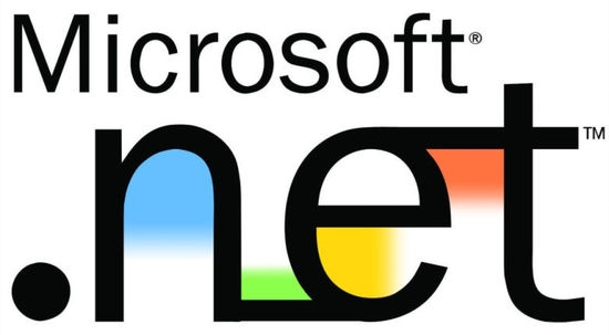 開發(fā)者欣喜若狂！微軟.NET開源了