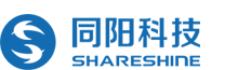 南方測繪